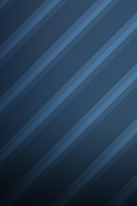 1440x2560 Abstract Stripes