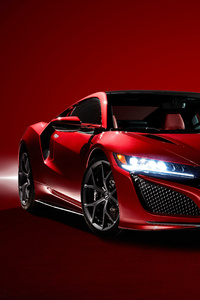 Acura Nsx 1440x2960 Resolution Wallpapers Samsung Galaxy Note 9 8 S9 S8 S8 Qhd