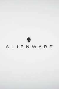 Alienware Light 5k