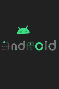 240x320 Android 13
