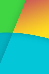 480x854 Android Material Design