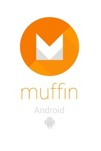 1080x1920 Android Muffin