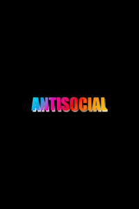 800x1280 Antisocial
