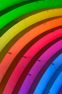 Apple Stage Pixelmator (640x960) Resolution Wallpaper