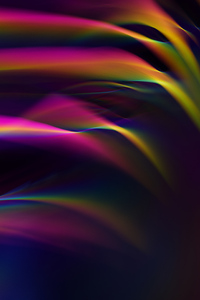 Art Direction Lights (640x1136) Resolution Wallpaper