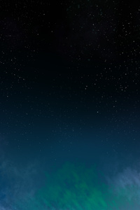 Artistic Sky (640x1136) Resolution Wallpaper