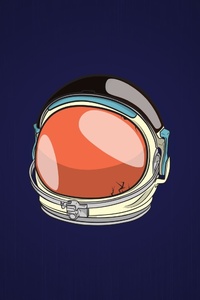 Astroneer Game (360x640) Resolution Wallpaper