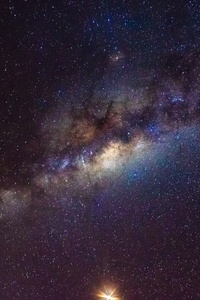 Astronomy Space 5k