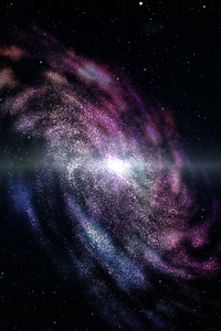 Astronomy Space Darkness (1080x1920) Resolution Wallpaper