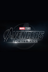 Avengers Secret Wars (750x1334) Resolution Wallpaper