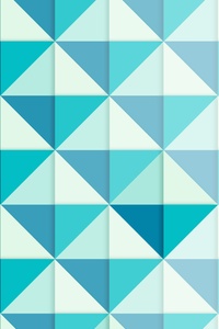 540x960 Background Geometric Design Backdrop Texture