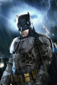 Batman Endless Pursuit Of Justice (800x1280) Resolution Wallpaper