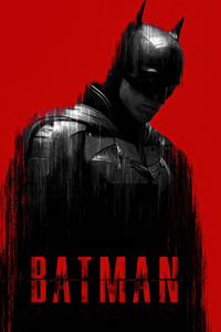 Batman Needs No Weapons (1080x1920) Resolution Wallpaper