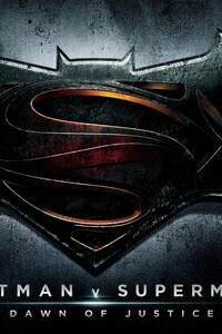Batman vs Superman Dawn Of Justice HD