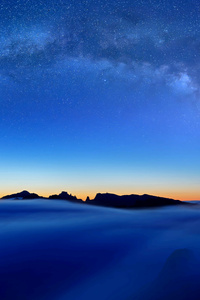 Bica Da Cana Madeira Portugal (750x1334) Resolution Wallpaper