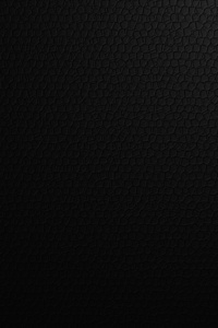 Black Skin Texture (720x1280) Resolution Wallpaper