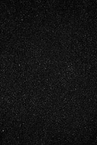 Black Textile On Black Background 8k (320x480) Resolution Wallpaper