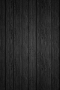 Black Wood Abstract (640x960) Resolution Wallpaper