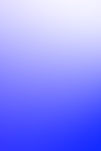Blue Blur Color 4k (1440x2560) Resolution Wallpaper