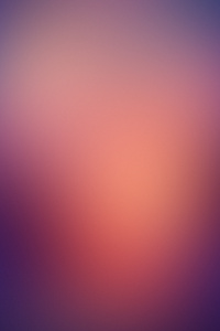 Blur (320x568) Resolution Wallpaper