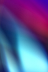 Blur Abstract 8k