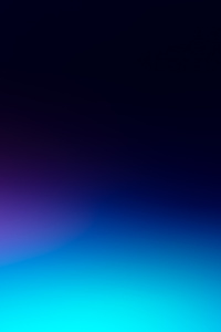 Blur Background Abstract 8k