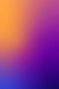 Blur Colors 8k