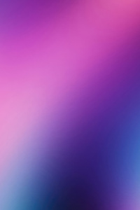 Blur Gradient Texture 4k (1080x1920) Resolution Wallpaper