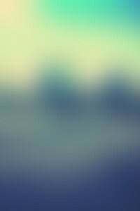 480x854 Blured Background
