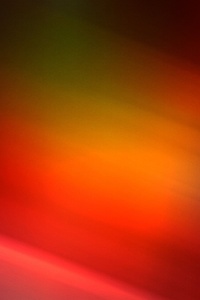 Blurred Gradient Abstract Texture (480x854) Resolution Wallpaper