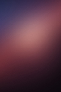 750x1334 Blury Background
