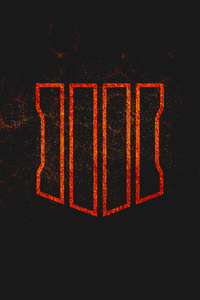 Call Of Duty Black Ops4 (480x854) Resolution Wallpaper