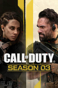 Call Of Duty Modern Warfare Season 3 (1280x2120) Resolution Wallpaper