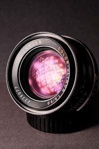 Camera Lens Macro Photography (1080x2160) Resolution Wallpaper