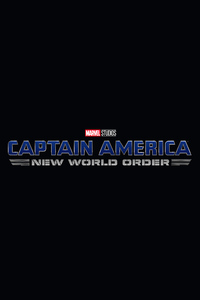 Captain America New World Order (2160x3840) Resolution Wallpaper