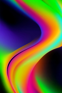 Circle Sphere Cubes Galaxy (1080x2160) Resolution Wallpaper