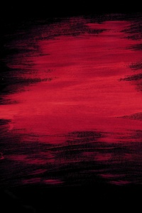 Classic Red Art Abstract Background 5k (320x480) Resolution Wallpaper