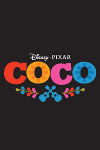 Coco Disney 2017 Movie (1280x2120) Resolution Wallpaper
