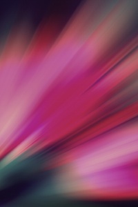 Colorful Digital Art Abstract (240x320) Resolution Wallpaper