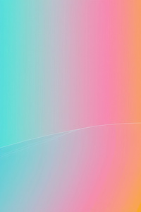 Colorful Gradient Blue To Red (2160x3840) Resolution Wallpaper