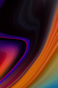 Colors Hope 4k (1080x2280) Resolution Wallpaper