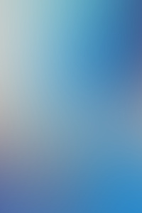 Cool Blur Abstract 4k (480x854) Resolution Wallpaper