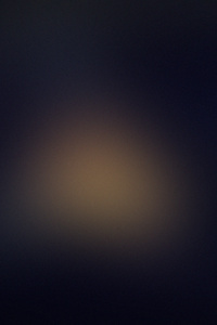 Dark Abstract Blur 4k