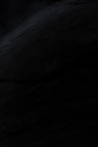 Dark Black Simple Background 8k (480x800) Resolution Wallpaper