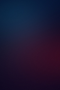 Dark Blur Abstract 4k