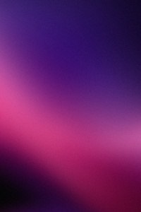 1080x2160 Dark Blur Abstract