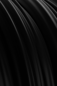 Dark Texture Abstract 5k
