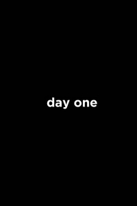 Day One (240x320) Resolution Wallpaper
