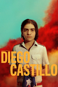 Diego Castillo Character Far Cry 6