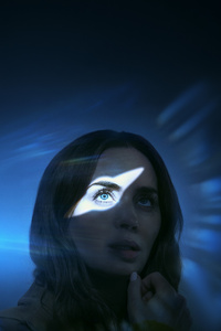 Disclosure Day 2026 (1080x1920) Resolution Wallpaper